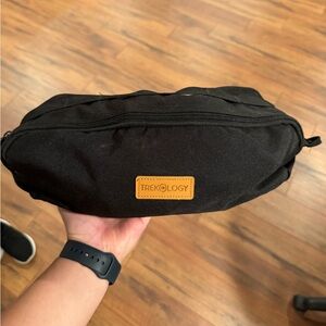 Trekology Camping Chair